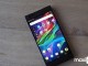 Razer Phone 2'nin Geekbench Sonuçları Belli Oldu