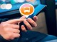 Online Uçak Bileti ve Otobüs Bileti Mobil Uygulaması