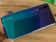 Benchmark'larda Hile Yapan Huawei Telefonlar DxOMark Listelerinden Kaldırıldı
