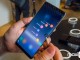 Galaxy Note9 fiyatlarına zam geldi