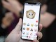 Yeni iPhone servis ücretleri dudakları uçuklattı