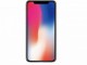 iPhone X'i, pinpon toplarıyla 400 FT'den aşağıya attılar