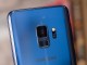 Samsung'un 5G'li Galaxy S10+ Modeli Güney Koreye Özel Olabilir