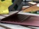 Microsoft'un Bir Sonraki Surface Etkinliği 2 Ekim'de Düzenlenecek