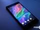 Razer Phone 2 AnTuTu Uygulamasında Listelendi