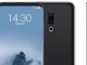 Meizu 16X'in Canlı Görüntüsü ve AnTuTu Puanı Sızdırıldı