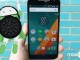 Moto G4 Plus Android 8.0 Güncellemesi Yakında Dağıtılacak