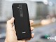 Huawei Mate 20 Pro 6.2 İnç Boyutunda Ekran İle Birlikte Gelecek