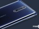 Nokia 8 İçin Android 9 Pie Güncellemesi İle Yeni Kamera Özellikleri Gelecek