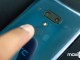 HTC'nin Zararı Durdurulamaz Hale Geliyor