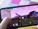 Fortnite iOS Sürümünde Yaşanan Sorunlar İçin Yeni Güncellemeler Gelecek