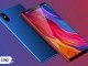 Xiaomi Mi 8 Youth, TENAA listesinde görüntülendi