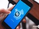 Apple'a onay çıktı, Shazam artık onun oluyor