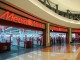 MediaMarkt'te eski telefonunu getirene, notebooklarda 2 bin TL indirim