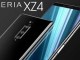 Sony Xperia XZ4, Antutu Benchmark Rekoru Kırdı 