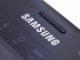 Samsung Galaxy M10 FCC Sertifikası, 6 inç ekran ve 3.400 mAh Bataryayı Doğruladı