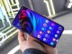 Vivo, Snapdragon 710'a Sahip NEX Dual Display Edition Üzerinde Çalışıyor