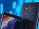 Nokia 9 PureView’in Tanıtım Videosu Sızdırıldı