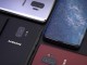 Galaxy S10 Lite'ın Aslında Galaxy S10E Adını Alacağı Ortaya Çıktı