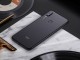 Xiaomi Redmi Note 7, 48MP Kamera ve 150$ Fiyatla Duyuruldu
