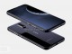 Nokia 8.1 Plus'ın Görüntüleri İnternete Sızdırıldı