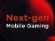 Nubia, CES 2019'da İki Yeni Oyun Telefonu Duyurdu 