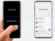 Samsung'un One UI Belgeleri, Yanlışlıkla Galaxy S10 Tasarımını Ortaya Çıkardı