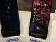 Nokia 6.2, Snapdragon 632 ve Ekran İçi Ön Kamera ile Bu Ay Gelebilir