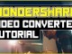 Mov to Mp4 Converter ile Apple Cihazlarda Video Oynatın
