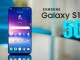 Galaxy F İki Bataryaya Sahip Olacak, Galaxy S10 5G Modelinin Pili de Ortaya Çıktı