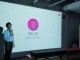 MIUI 11 Geliyor: Yeni ve Eşsiz Bir İşletim Sistemi Olacak