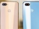 Realme 3 ve 48MP Kameralı İlk Realme Telefonu İlk Çeyrekte Geliyor