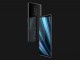 Sony Xperia XZ4, MWC 2019'da Duyurulacak