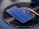 Redmi Note 7 Pro, 48MP Sony IMX 586 Sensörü ile Geliyor 