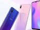 Vivo Z3i, IPS LCD Ekran Paneli ile Duyuruldu