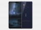 Nokia 9 PureView, Bu Ay Sonu Dubai'de Duyurulabilir 