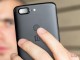 OnePlus 5 / 5T için OxygenOS 9.0.2 Hata Düzeltme Güncellemesi Yayınlandı