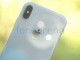 Apple, Biri Üçlü Kameraya Sahip Üç Yeni İPhone Modelini 2019'da Piyasaya Sunacak
