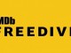 IMDb, Reklam Destekli Ücretsiz Video Servisi Freedive'i Duyurdu