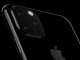 WSJ, 2019 İPhone Serisinin Detaylarını Açıkladı