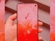 Görünüşe Göre, Kırmızı Galaxy S10 Şirket Planları Arasında Yok