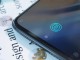 Tamamen Çerçevesiz Tasarıma Sahip OnePlus 7'nin İlk Görüntüsü Sızdırıldı