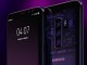 Galaxy S10 Serisi, LPDDR5 RAM'e Sahip Olacak 