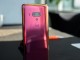 HTC, İlk 5G Telefonu İçin Acele Etmeyecek