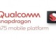 Qualcomm Snapdragon 675, AnTuTu'da Snapdragon 710'u Geride Bıraktı
