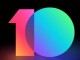 Xiaomi'nin Orta Seviye Dört Cihazı Daha Yılın İlk Çeyreğinde Android Pie Güncellemesi Alacak