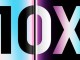 Samsung'un 5G Telefonu, Galaxy S10 X Adıyla Gelecek