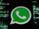 WhatsApp'ta Eski Numaranıza Ait Mesajlar, Başkasına Gidebilir