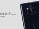 Nokia 9'un Parmak İzi Kilit Açma Animasyonları İnternete Sızdırıldı