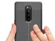 Sony Xperia XZ4'ün Tasarımı, Olixar Kılıfları Üzerinden Ortaya Çıktı